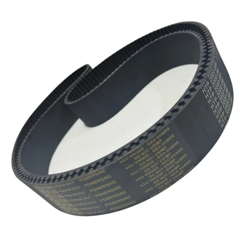 CORREIA 8M 2000 X 51MM REXON POWERSINC SCIR