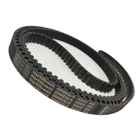 CORREIA 8M 2000 X 13MM OPTIBELT OMEGA