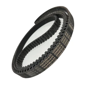 CORREIA 8M 2000 X 40MM 160 OPTIBELT OMEGA