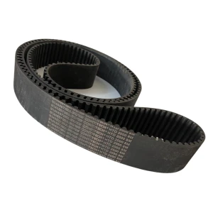 CORREIA 8M 2000 X 20MM CONTITECH (U)