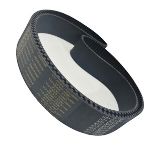 CORREIA 8M 2000 X 85MM 355 REXON POWERSINC SCIR