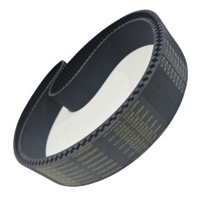 CORREIA 8M 2000 X 28MM 110 REXON POWERSINC SCIR