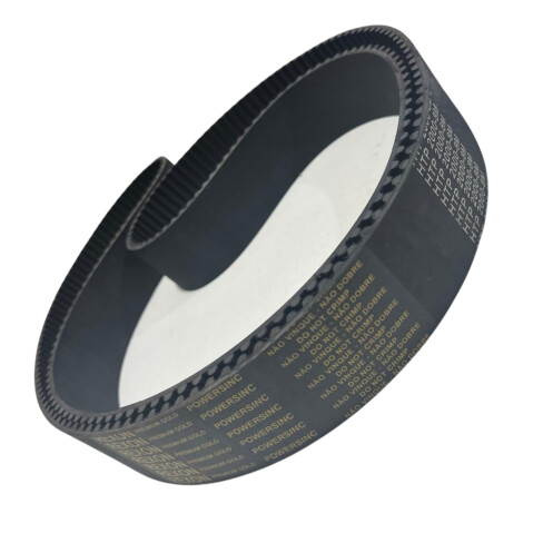 CORREIA 8M 2000 X 28MM 110 REXON POWERSINC SCIR