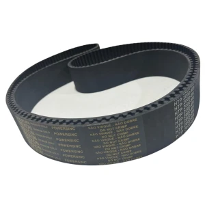 CORREIA 8M 2000 X 16MM REXON POWERSINC SCIR