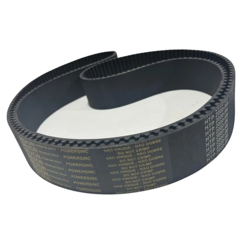 CORREIA 8M 2000 X 16MM REXON POWERSINC SCIR