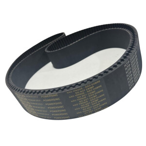 CORREIA 8M 2000 X 100MM 400 REXON POWERSINC SCIR