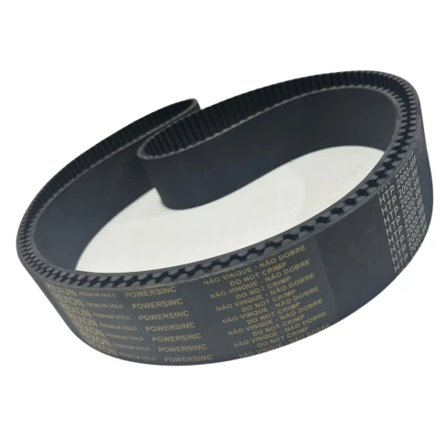 CORREIA 8M 2000 X 100MM REXON POWERSINC SCIR