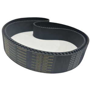 CORREIA 8M 2000 X 30MM 120 REXON POWERSINC SCIR