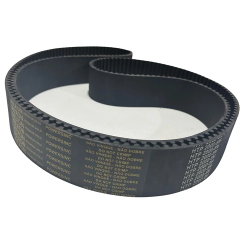 CORREIA 8M 2000 X 30MM REXON POWERSINC SCIR
