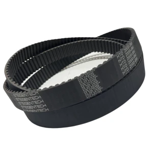 CORREIA 8M 2000 X 16MM STEIGENTECH