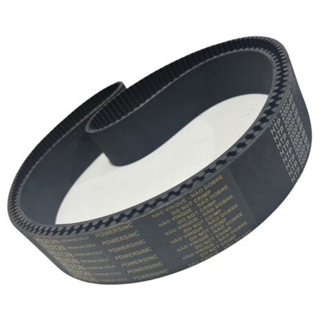 CORREIA 8M 2000 X 35MM 140 REXON POWERSINC SCIR