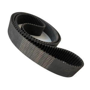 CORREIA 8M 2000 X 30MM CONTITECH (U)