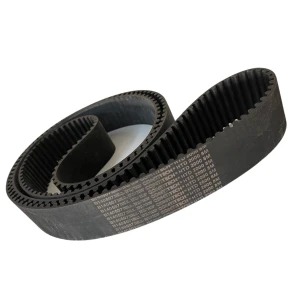 CORREIA 8M 2000 X 30MM CONTITECH