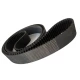 CORREIA 8M 2000 X 20MM 075 CONTITECH
