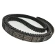 CORREIA 8M 2000 X 41MM 160 OPTIBELT OMEGA