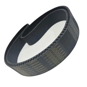 CORREIA 8M 2000 X 20MM REXON POWERSINC SCIR