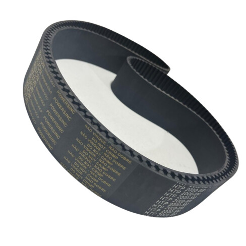 CORREIA 8M 2000 X 40MM 160 REXON POWERSINC SCIR