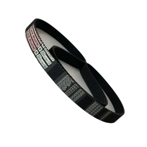 CORREIA 8M 2000 X 20MM MEGADYNE SILVER RPP
