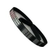 CORREIA 8M 2000 X 20MM MEGADYNE SILVER RPP