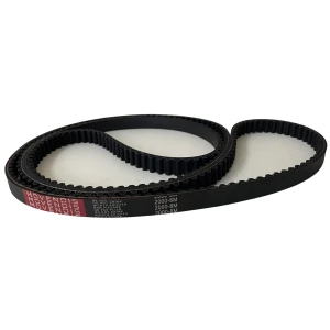 CORREIA 8M 2000 X 20MM MOVENDIS PERFORMANCE