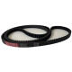 CORREIA 8M 2000 X 20MM MOVENDIS PERFORMANCE
