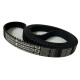 CORREIA 8M 2000 X 22MM MEGADYNE RPP
