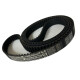 CORREIA 8M 2000 X 30MM 3MEGADYNE RPP