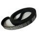 CORREIA 8M 2000 X 30MM 3MEGADYNE RPP