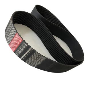 CORREIA 8M 2000 X 25MM OPTIBELT OMEGA HP