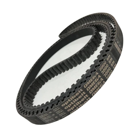 CORREIA 8M 2000 X 25MM OPTIBELT OMEGA