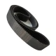 CORREIA 8M 2000 X 50MM CONTITECH