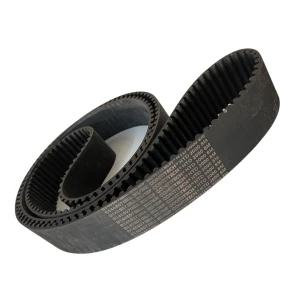 CORREIA 8M 2000 X 50MM CONTITECH