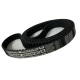 CORREIA 8M 2000 X 30MM 3MEGADYNE RPP