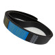 CORREIA 8M 2000 X 30MM CONDOR