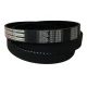 CORREIA 8M 2000 X 30MM MEGADYNE SILVER RPP