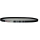 CORREIA 8M 2000 X 30MM MEGADYNE SILVER RPP