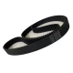 CORREIA 8M 2000 X 35MM CORREIA 8M 2000 X 35MM