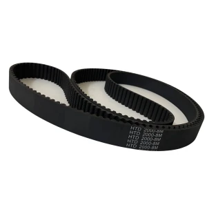 CORREIA 8M 2000 X 35MM