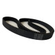 CORREIA 8M 2000 X 30MM CORREIA 8M 2000 X 30MM