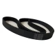 CORREIA 8M 2000 X 35MM CORREIA 8M 2000 X 35MM