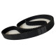 CORREIA 8M 2000 X 30MM CORREIA 8M 2000 X 30MM
