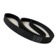 CORREIA 8M 2000 X 35MM CORREIA 8M 2000 X 35MM