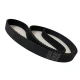 CORREIA 8M 2000 X 50MM - INDUSTRIAL CORREIA 8M 2000 X 50MM - INDUSTRIAL