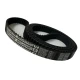 CORREIA 8M 2000 X 50MM MEGADYNE RPP