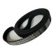CORREIA 8M 2000 X 50MM MEGADYNE RPP
