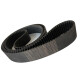 CORREIA 8M 2000 X 50MM CONTITECH
