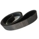 CORREIA 8M 2000 X 50MM CONTITECH