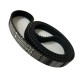 CORREIA 8M 2000 X 50MM MEGADYNE RPP