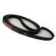 CORREIA 8M 2000 X 50MM MOVENDIS PERFORMANCE