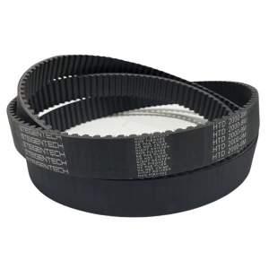 CORREIA 8M 2000 X 85MM 335 STEIGENTECH